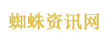 英伟达中国份额降至0